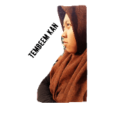 sapi tembem