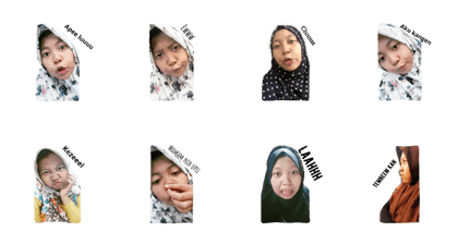 sapi tembem