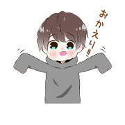 MOE BOY