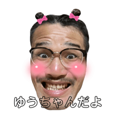 aoi_20210729195209