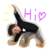shuuma
