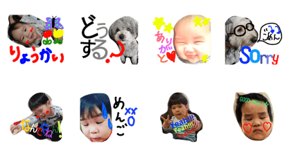 zym