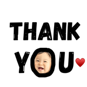 akase's sticker 2