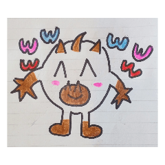 Kaito_20210729155222