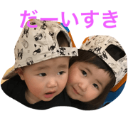 reirei to miko