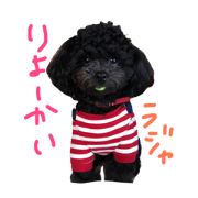 Kuropurion