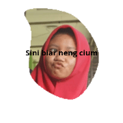 Khalima