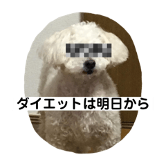 riho_20210729184730