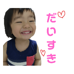 saya_20210729185320