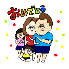 chisa_20210729210850