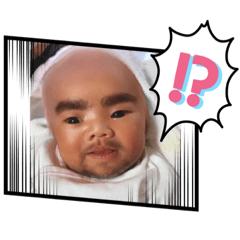 tommy_20210729214617