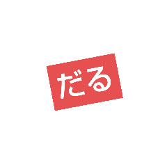 c_20210729215631