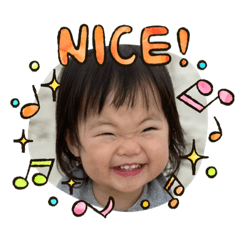 SAORI_20210729215458