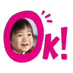 smile_20210729225241