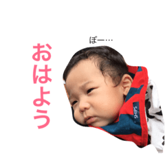 Keita_