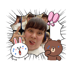 miyoko_20210729233513