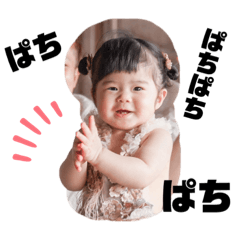 risa_20210730001521