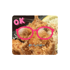 orange_20210730003123