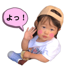 saya_20210730011418