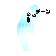 king_20210730082844
