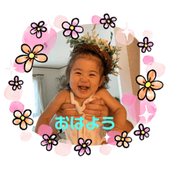 hana_20210730082122