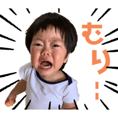 yuka_20210730084343