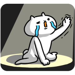 เหมียวซ่าท้าเกรียน 6