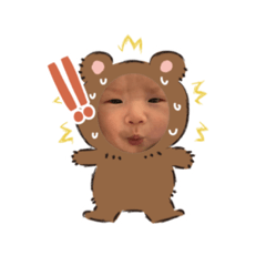 aoi_20210729185959
