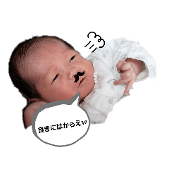 miki_20210729195615