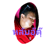 lore.family lore.family