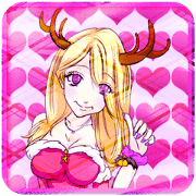 Princess' s Christmas Japan