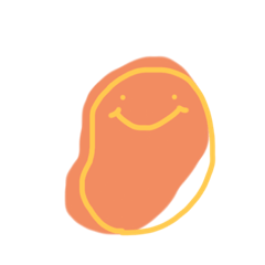 無時無刻小心情