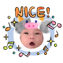 I’m荳荳ʕ •ᴥ•ʔ