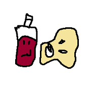 honntakumanototonnsurusan honntakumanototonnsurusan