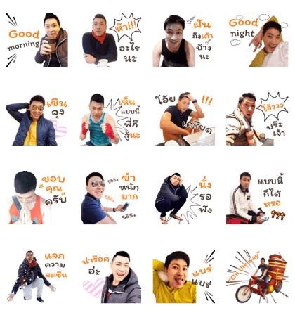 Zacky Traveler Zacky Traveler