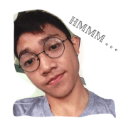 Taufiq Mood . . . Taufiq Mood . . .