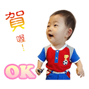 The life of small fish balls daily The life of small fish balls daily