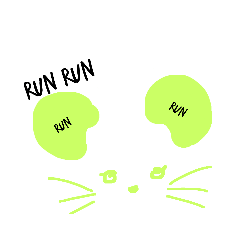 run_20210729211929