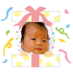 Rina_20210730104343