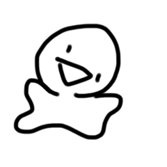 koko_20210729214557