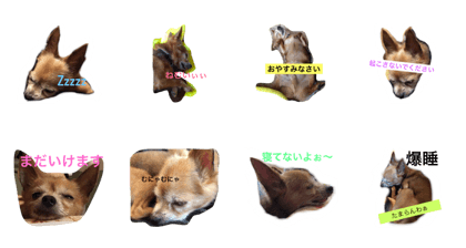 Going to Sleep Going to Sleep