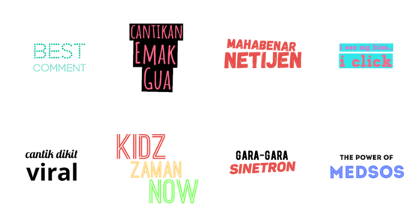 best comment best comment