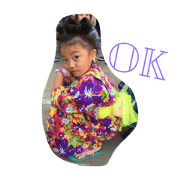 cocco love2 cocco love2