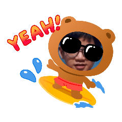 Sep Sticker 2077
