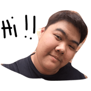 Natandthegang Natandthegang