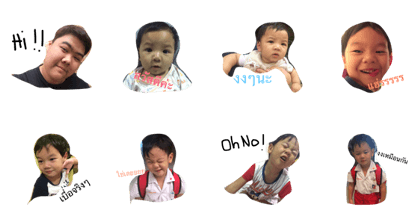 Natandthegang Natandthegang