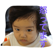 kounosuke's stamp prat1 kounosuke's stamp prat1