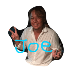 JoJo.S