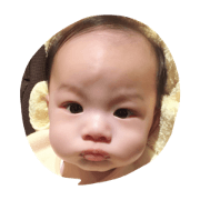 i'm cute pocky baby boy i'm cute pocky baby boy