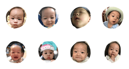 i'm cute pocky baby boy i'm cute pocky baby boy